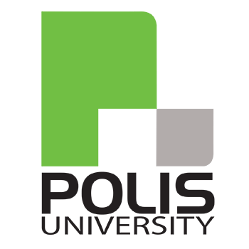 Polis University