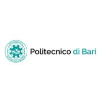 Polytechnic University of Bari