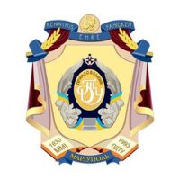 Pryazovskyi State Technical University