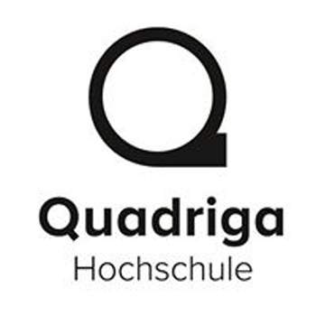 Quadriga Media Berlin GmbH
