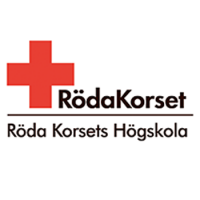 Red Cross University College