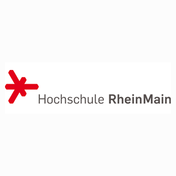 RheinMain University of Applied Sciences