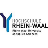 Rhine-Waal University of Applied Sciences