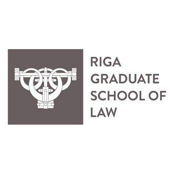 Riga Graduate School of Law