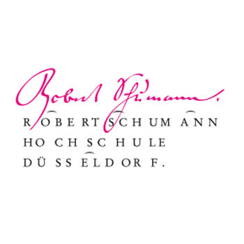 Robert Schumann Hochschule