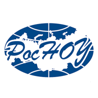 Russian New University