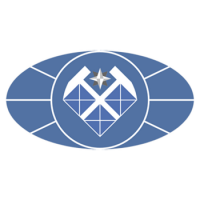 Russian State Geological prospecting University