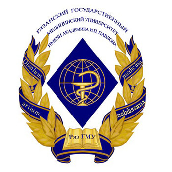 Ryazan State Medical University