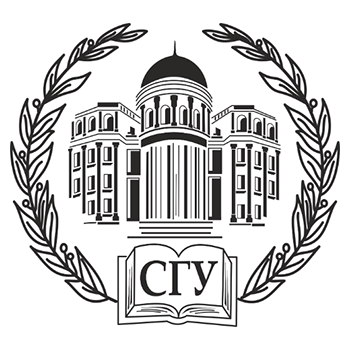 Saratov State University