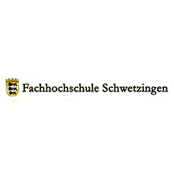 School of Law Schwetzingen