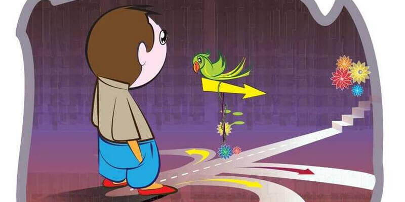 Schools take up the challenge of modern moral education in Dubai