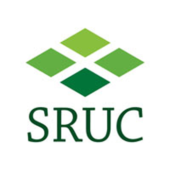 Scotland’s Rural College (SRUC)