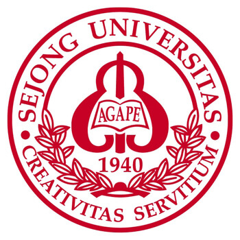 Sejong University