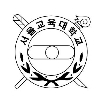 Seoul National University of Education