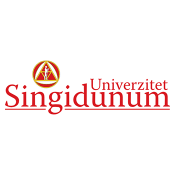 Singidunum University