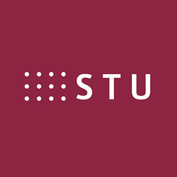 Slovak University of Technology in Bratislava