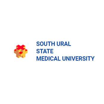 South Ural State Medical University
