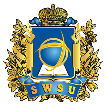 Southwest State University