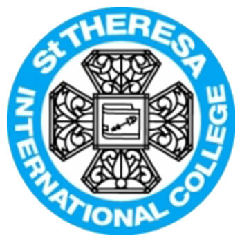 St. Teresa International University