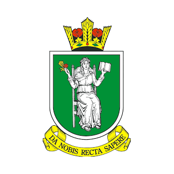 State Agrarian University of Moldova