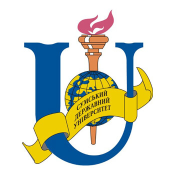 Sumy State University