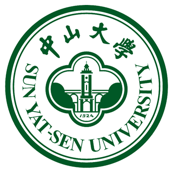 Sun Yat-Sen University