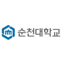 Sunchon National University