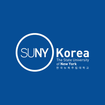 SUNY Korea