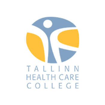 Tallin Health College