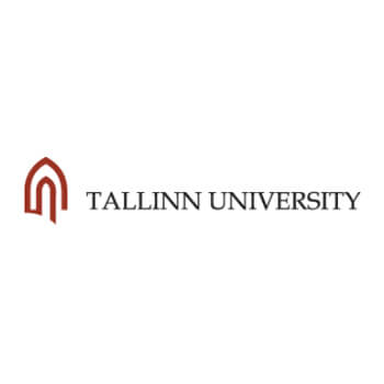 Tallinn University