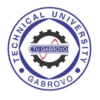 Technical University of Gabrovo