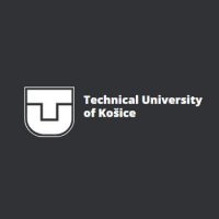 Technical University of Kosice