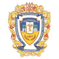 Ternopil State Medical University