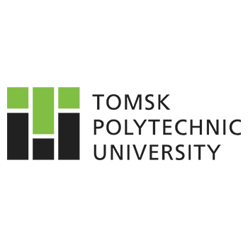 Tomsk Polytechnic University