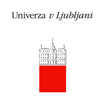 University of Ljubljana