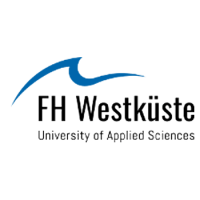 University of Applied Sciences West Coast
