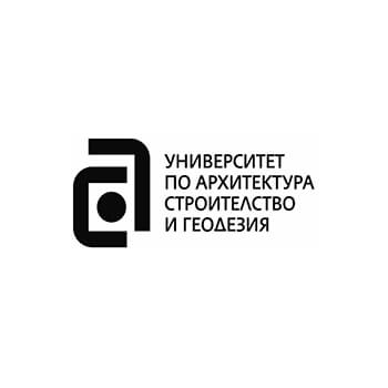University of Architecture, Civil Engineering and Geodesy