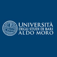 University of Bari Aldo Moro