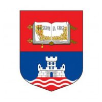 University of Belgrade