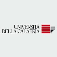 University of Calabria