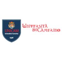 University of Camerino