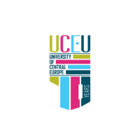 University of Central Europe
