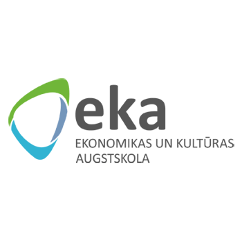 EKA University of Applied Sciences