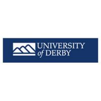 University of Derby