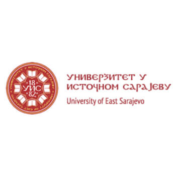 University of East Sarajevo