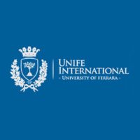 University of Ferrara