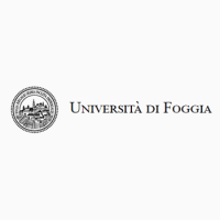 University of Foggia