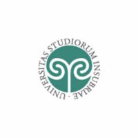 University of Insubria