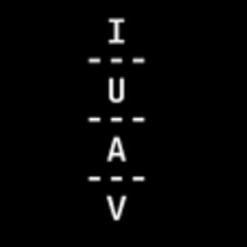 University Iuav di Venezia