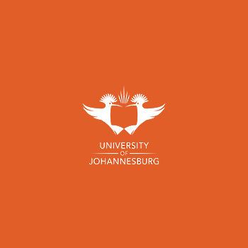 University of Johannesburg